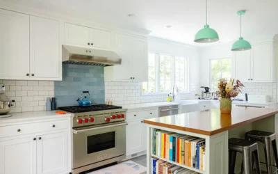 Top Home Sale Preparation Services in New Haven, 2026 List