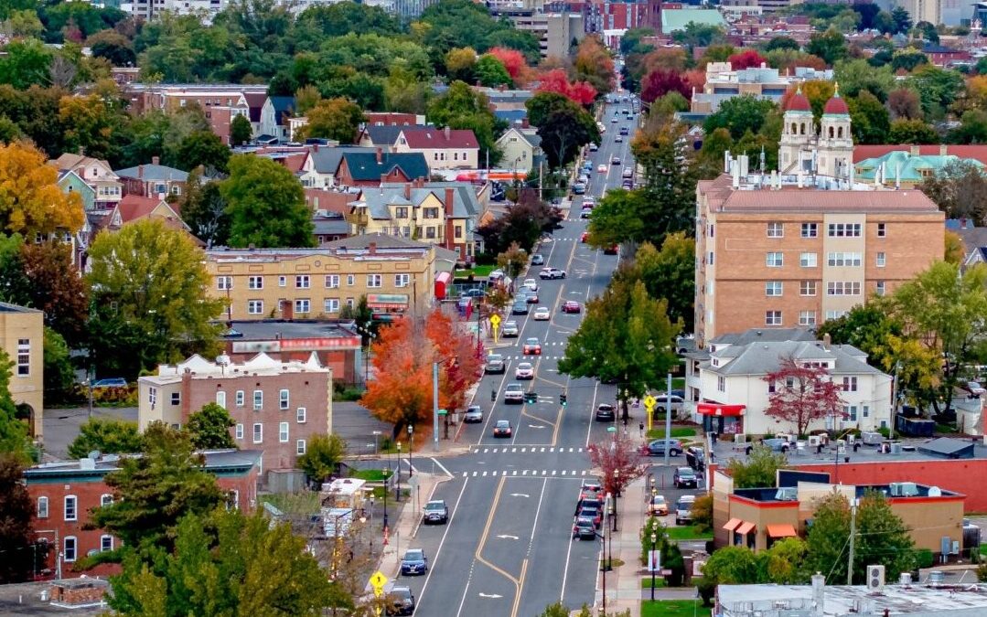 Top Estate Clearing & Cleanout Services in Connecticut 2026 List
