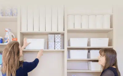 Top Home Organizing Services in Long Island 2026 List