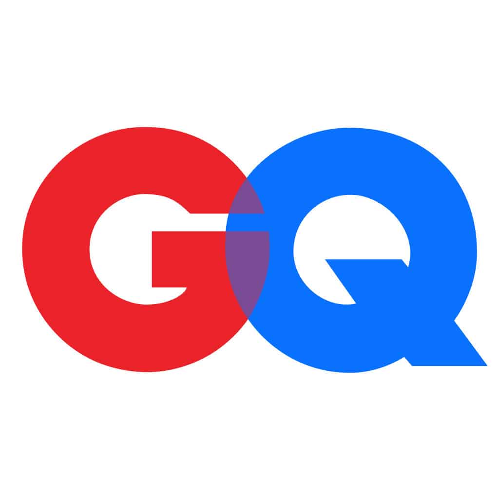 GQ_Logo.svg