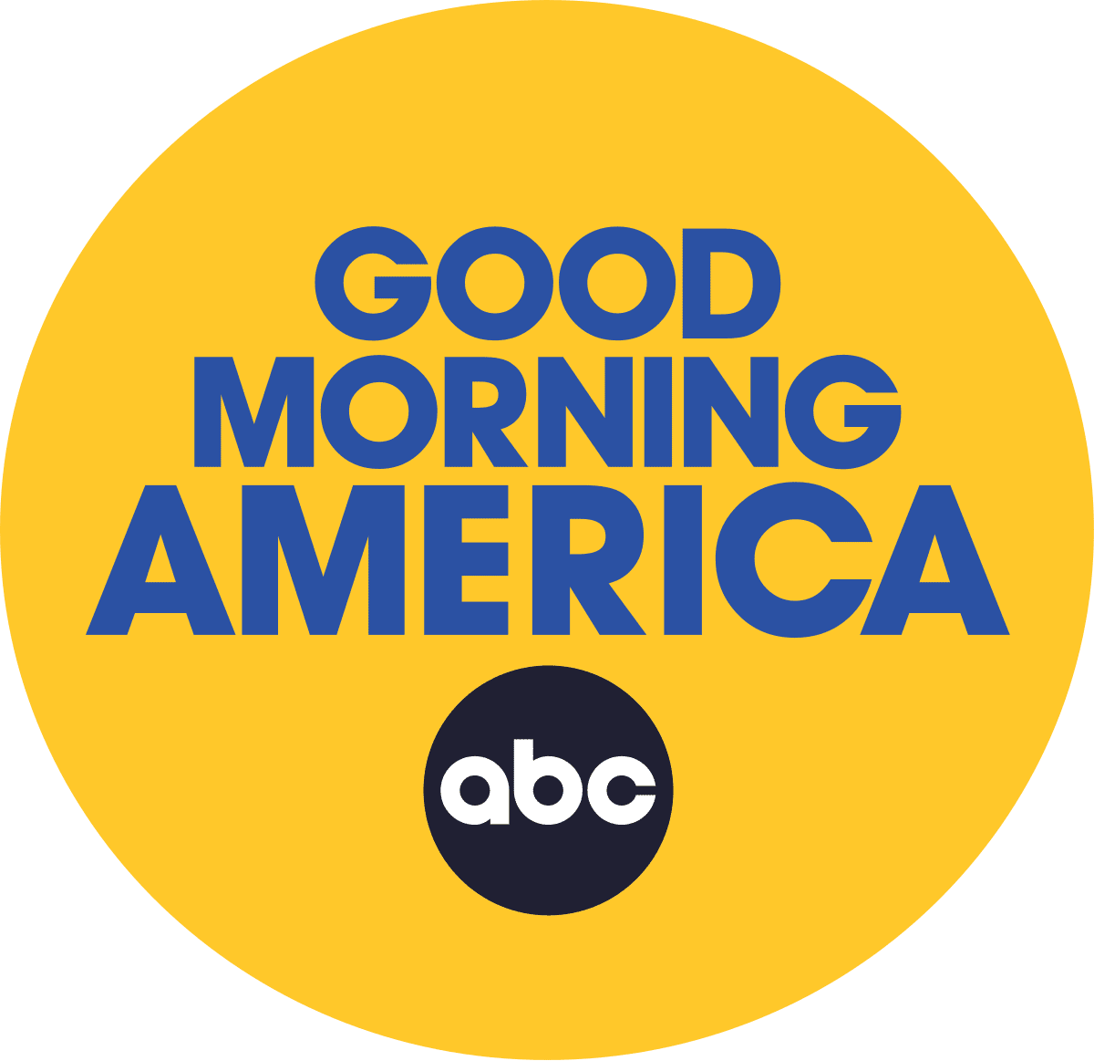 Good_Morning_America_2021_logo.svg