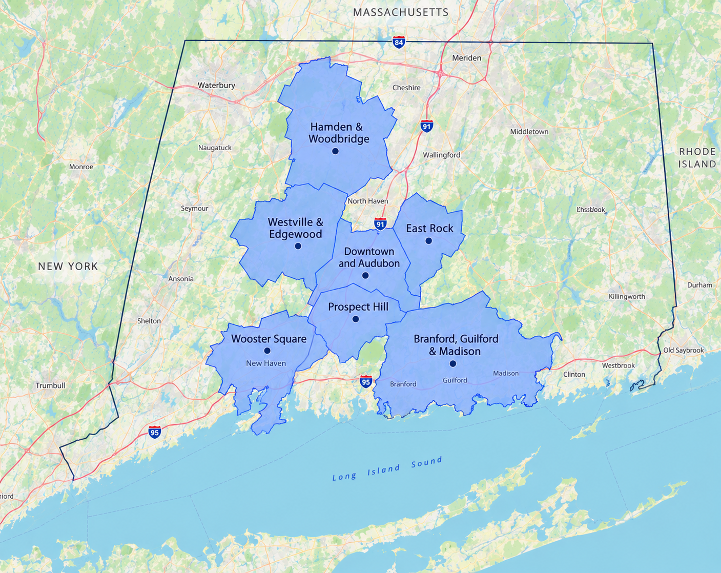 Haven-map-2 mapwithoverlay