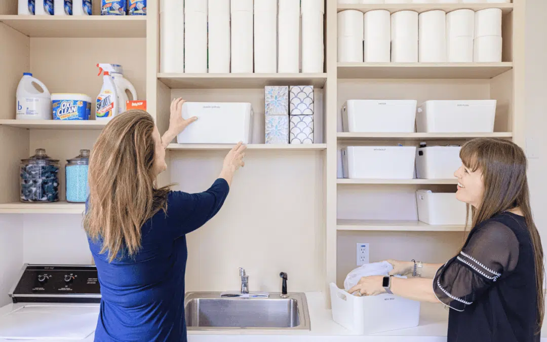 Top Home Organizing Services in Long Island: 2026 List