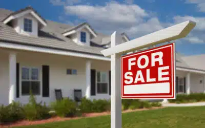 How to Get Your House Ready to Sell for Top Dollar