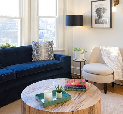 I Need Help For A Client