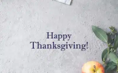 Our Favorite Holiday