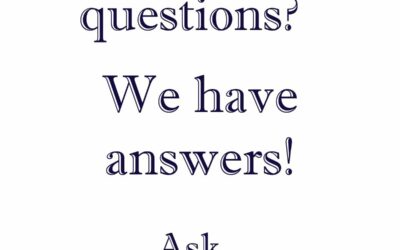 Ask Done and Done: Why Can’t I Give Away Gifts?