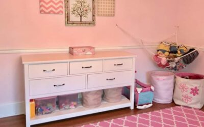 The Best Home Decluttering Plan: Complete Guide