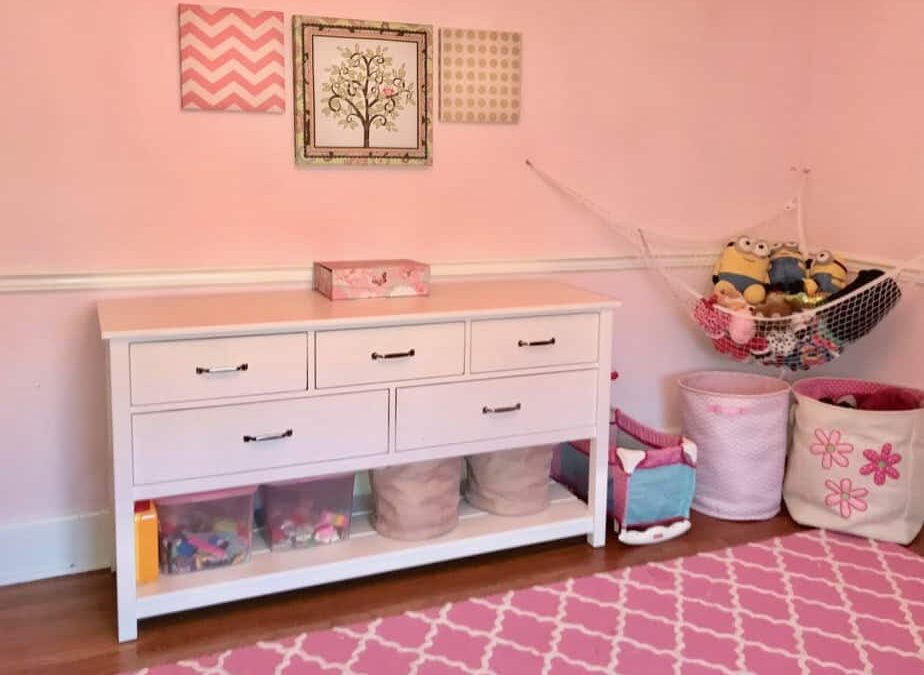 The Best Home Decluttering Plan: Complete Guide