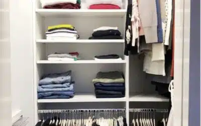 An Ode To Your Abode