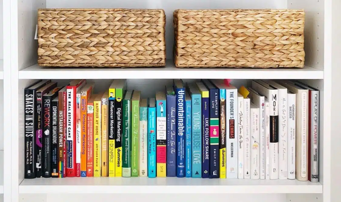 Love Your Home Again Banner