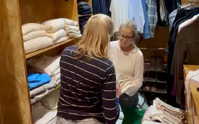 Top Home Decluttering Services in NYC: 2025 Rankings