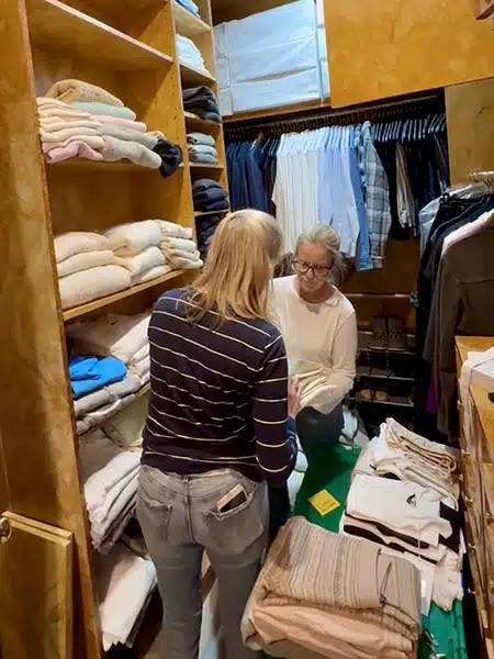 Top Home Decluttering Services in NYC: 2025 Rankings