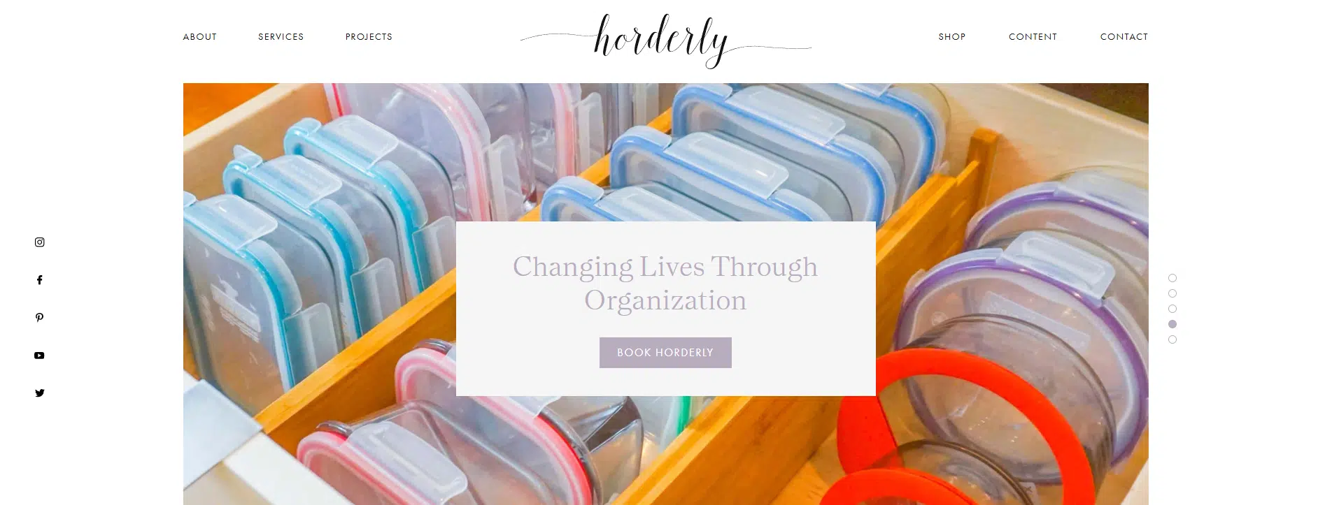 Screenshot 2025-11-19 230345