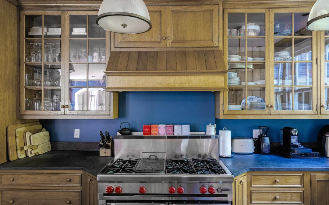 Top Home Decluttering Services in New Haven 2026 List