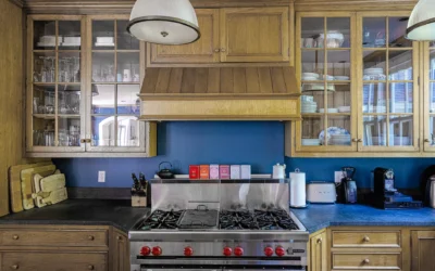 Top Home Decluttering Services in New Haven 2026 List