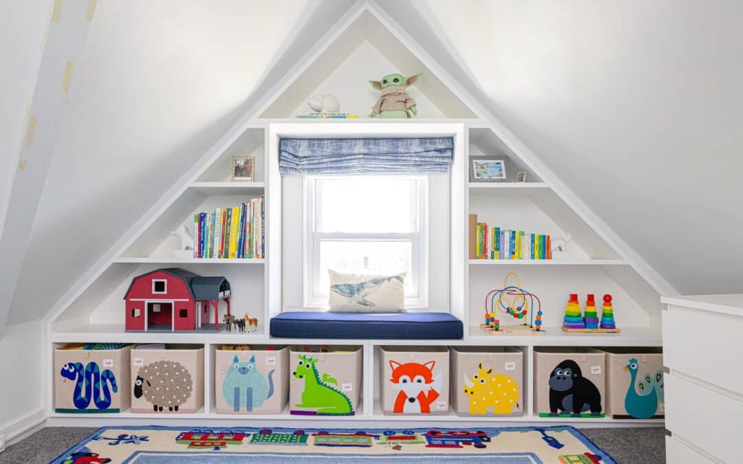 Top Home Decluttering Services in Long Island: 2026 List