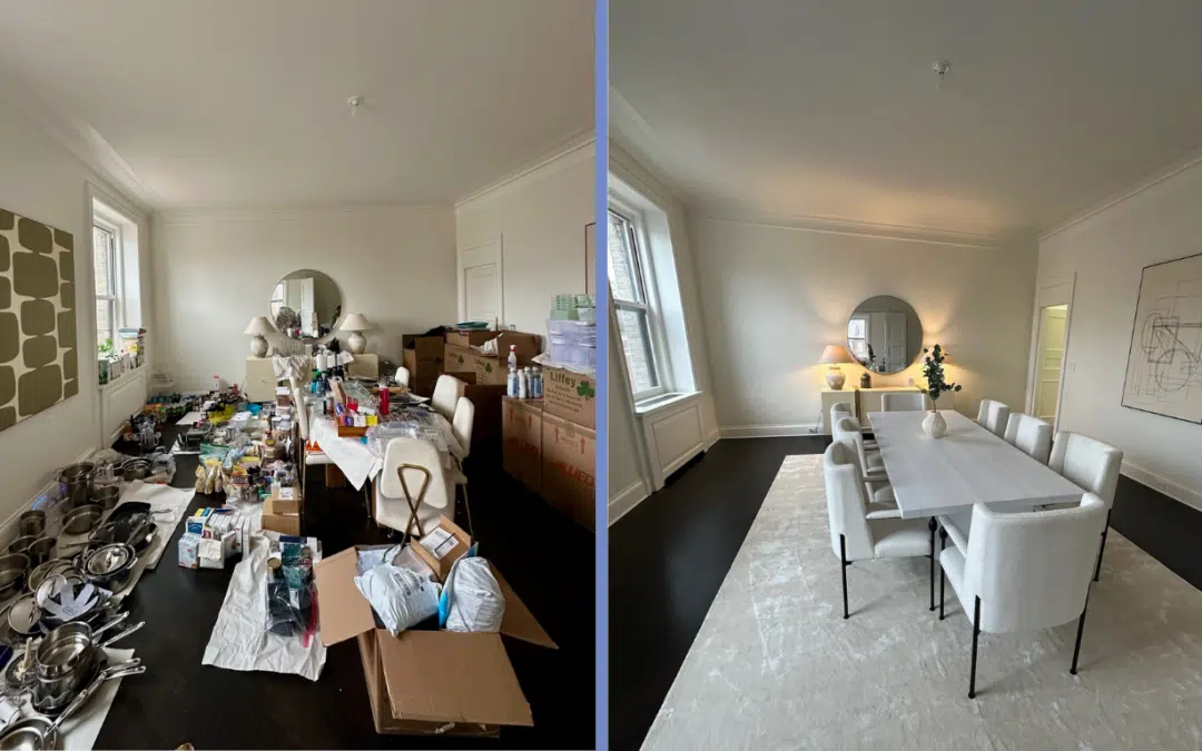 Top Home Sale Preparation Services in Manhattan: 2026 List