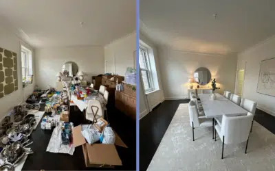 Top Home Sale Preparation Services in Manhattan: 2026 List