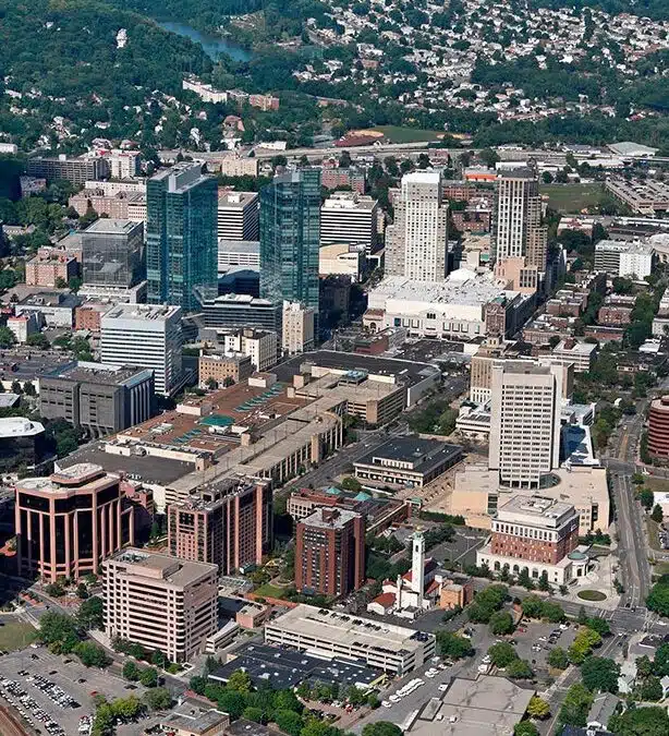 The Best Home Organization Companies in 2025