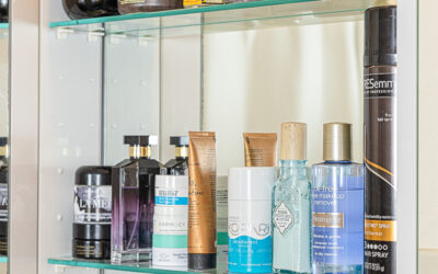 Organize Your Home This Winter For Better Mental Health