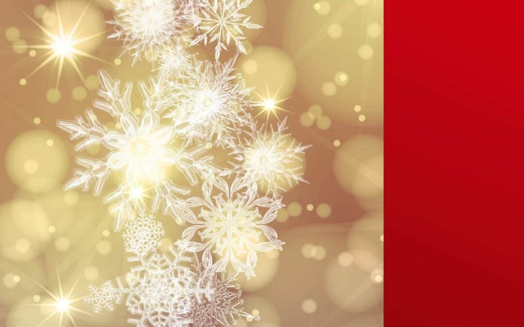 Done & Done Home’s 2020 Holiday Gift Guide