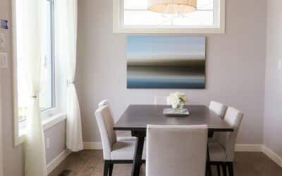 Organizing Is Good For Your Health