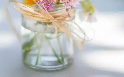 5 Products To Help You Get Organized This Spring