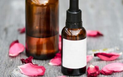 Why You Should(n’t) Label