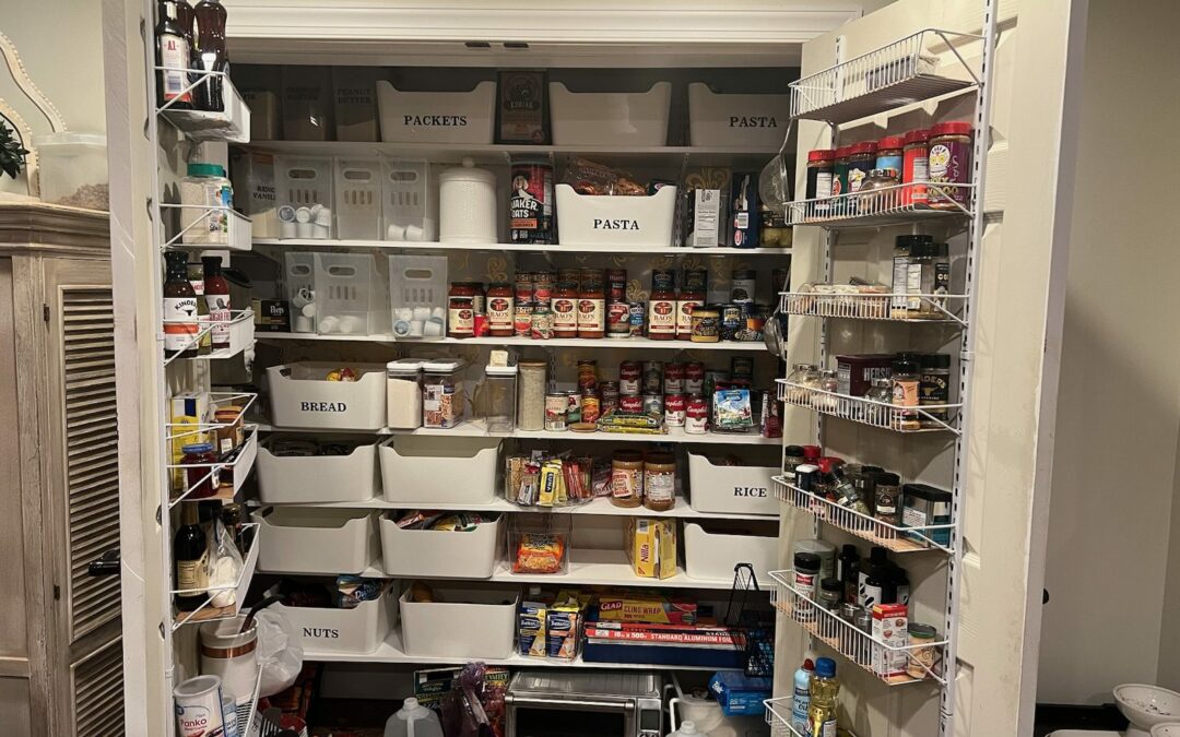 Top Home Decluttering Services in Long Island: 2026 List