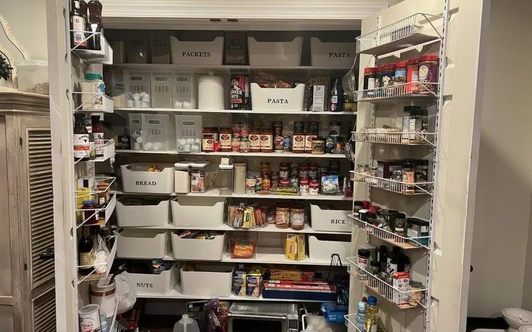 Top Home Decluttering Services in Long Island: 2026 List