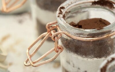 5 Simple Zero Waste Options