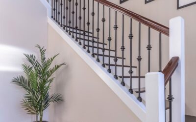 Organize Your Way To A Quick Home Sale