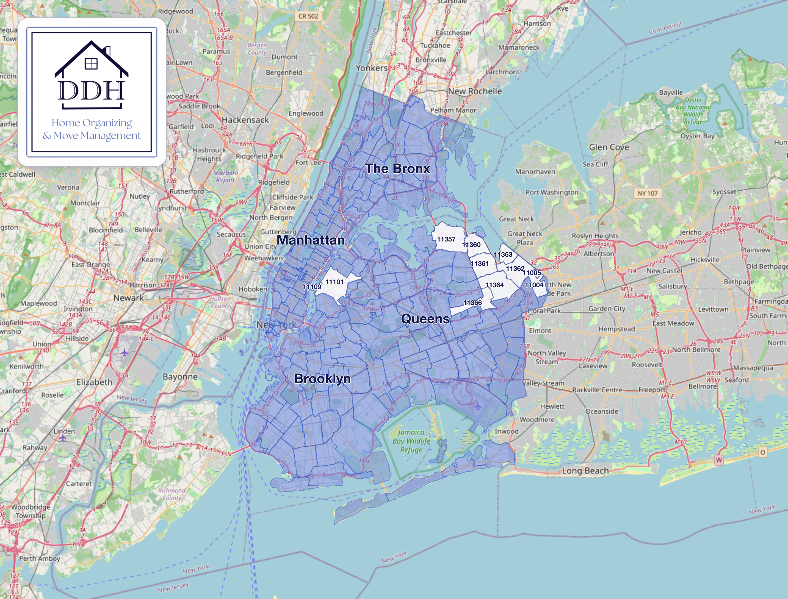 generated-nyc-map mapwithoverlay