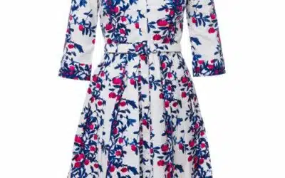 Owning Well: Wardrobe Essentials