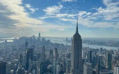 The Best NYC Move Management Companies in 2025