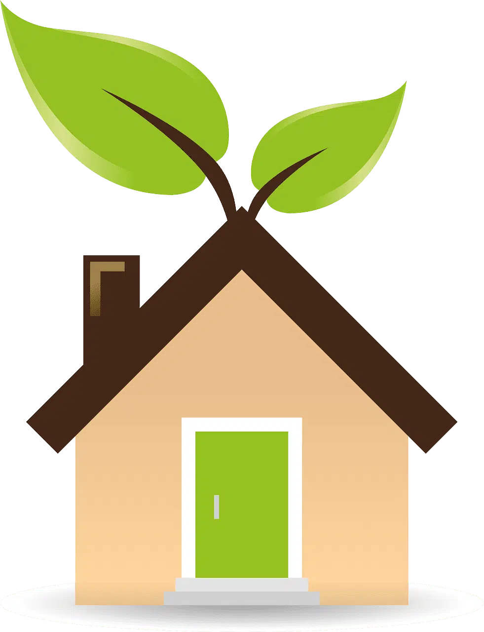 How To Make Your Declutter Eco-Friendly