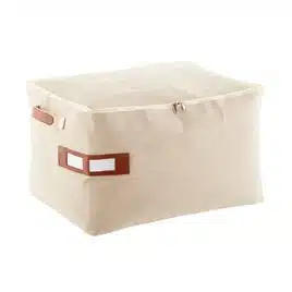 Crunch Storage bag 