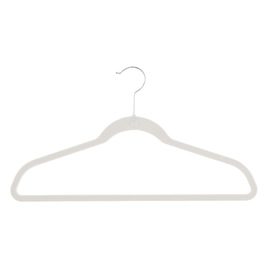 Huggable hangers 