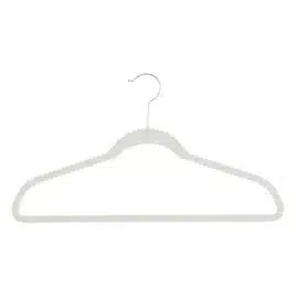 Huggable hangers 