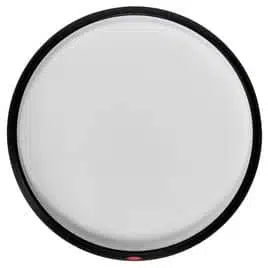 OXO lazy susan
