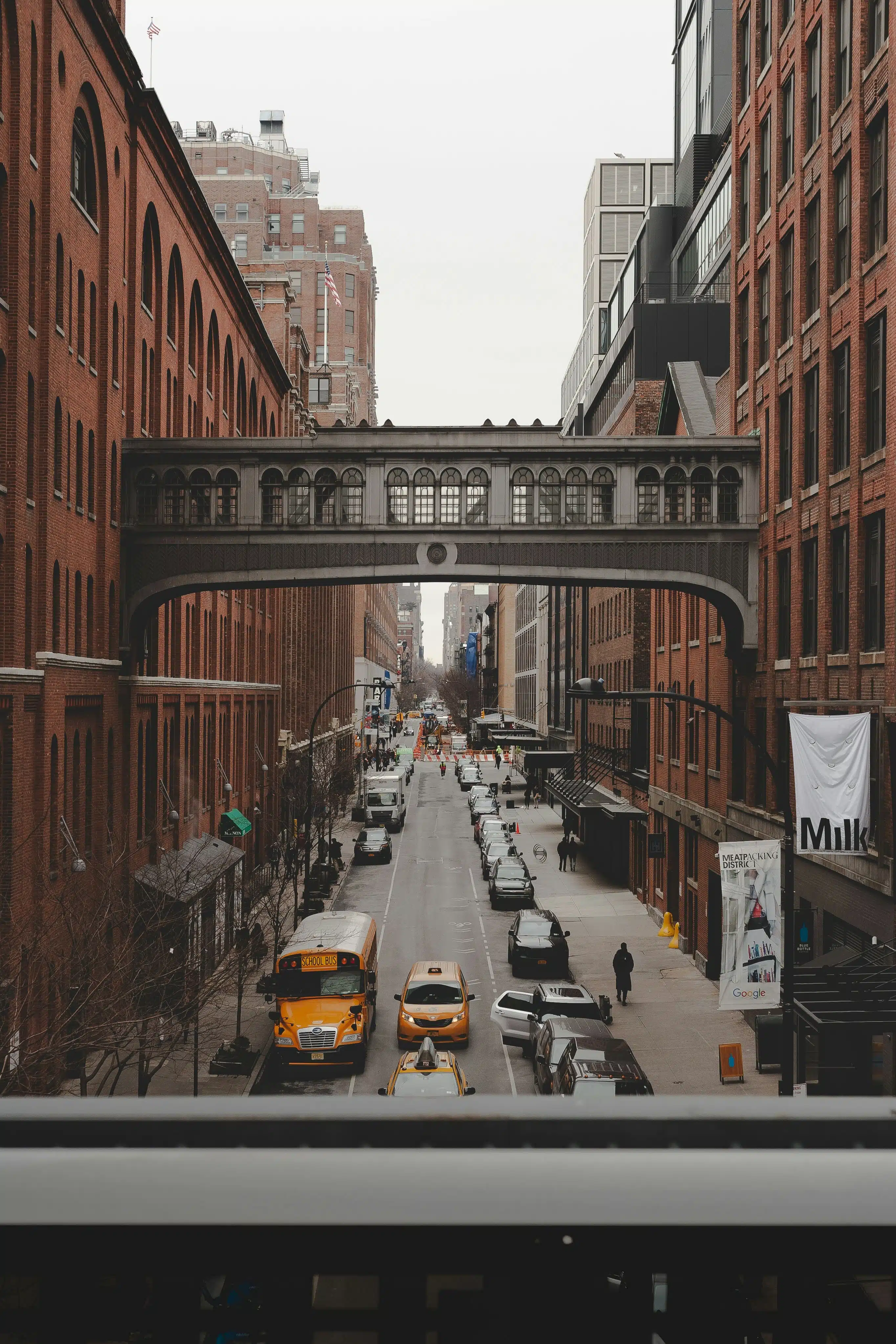 javier-salido-vO-xnyj9iMo-unsplash-min