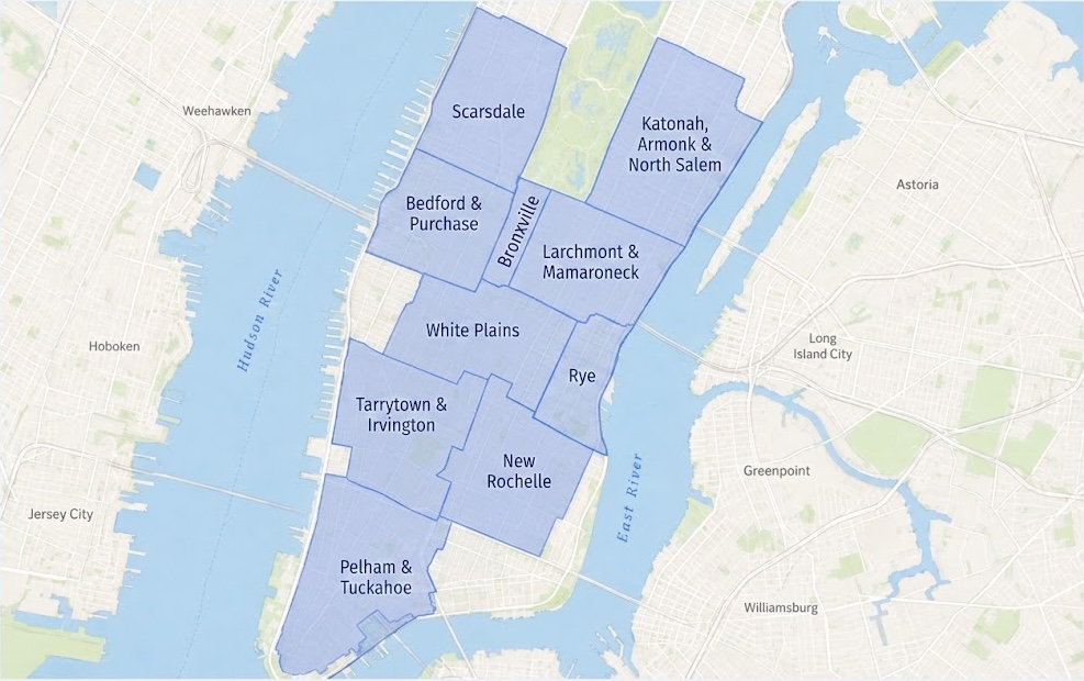 mapwithoverlay