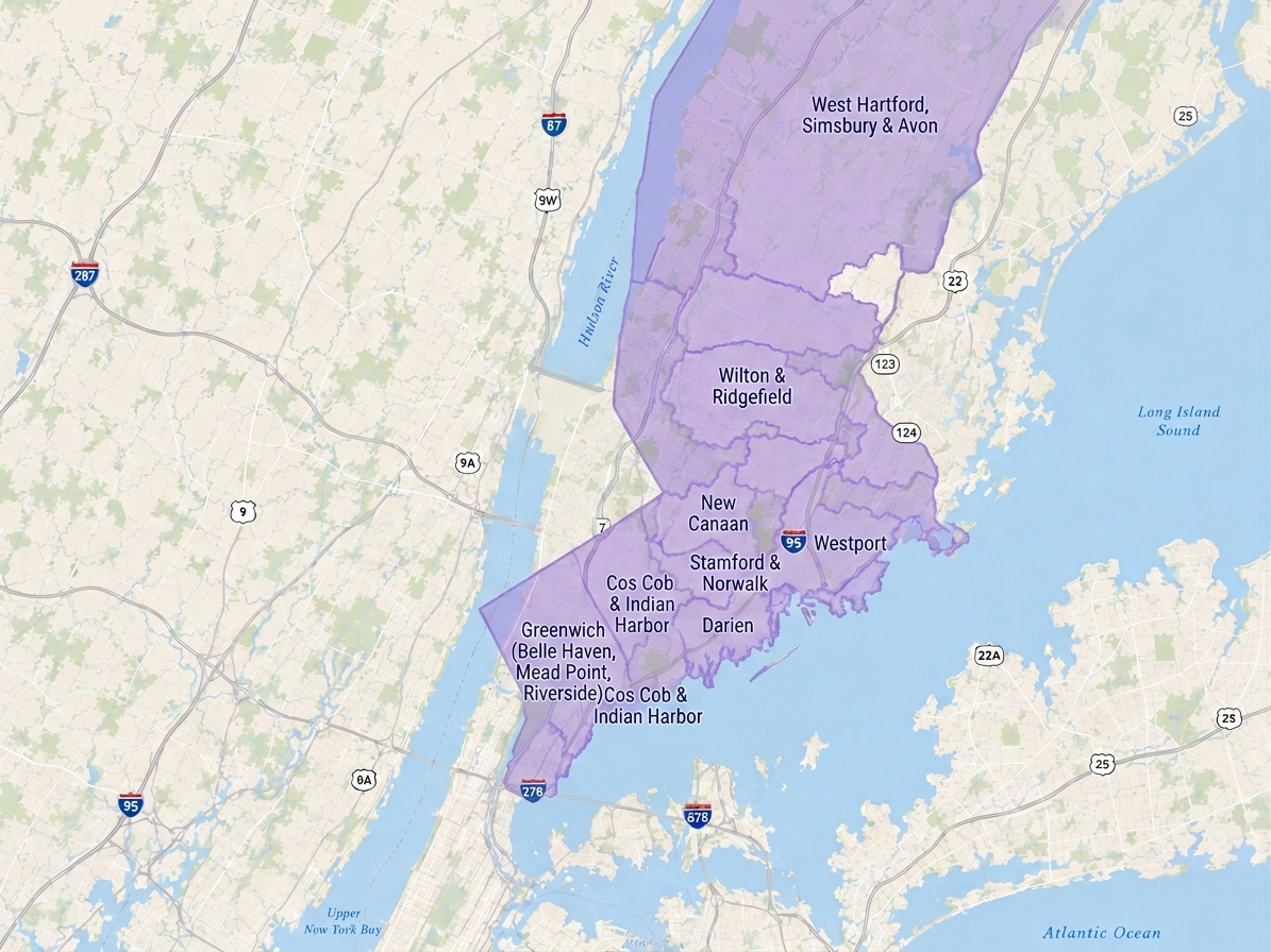 mapwithoverlay
