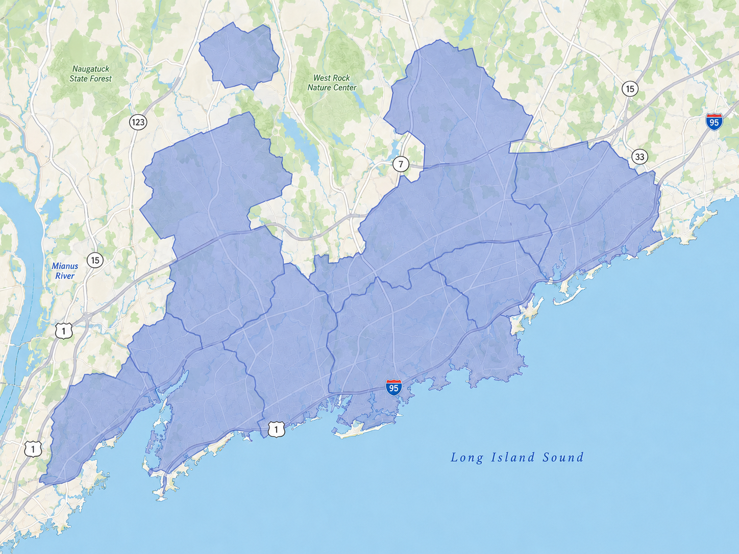 mapwithoverlay mapwithoverlay