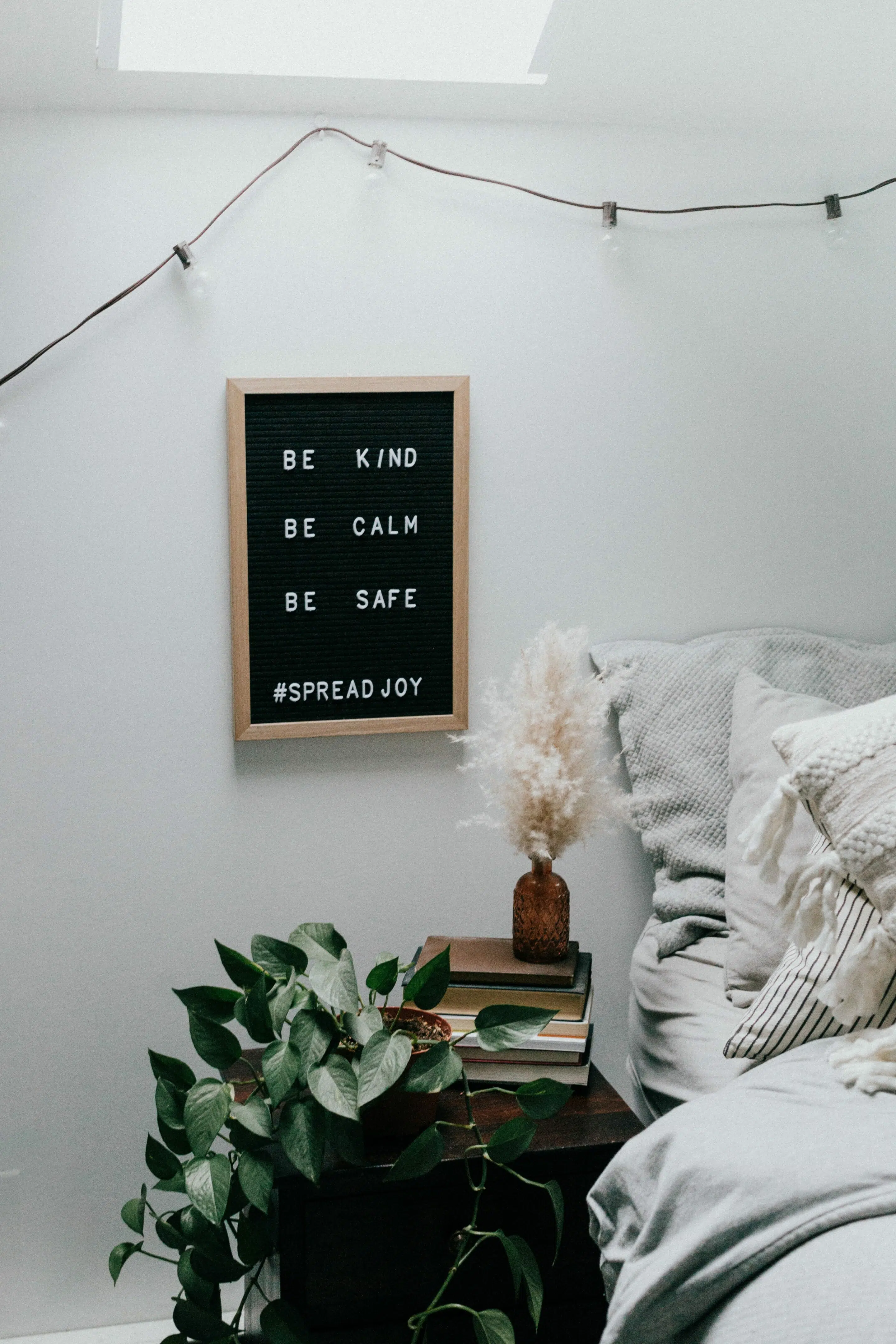 Ask Done & Done: Help! My Teenagers Are A Disorganized Mess!