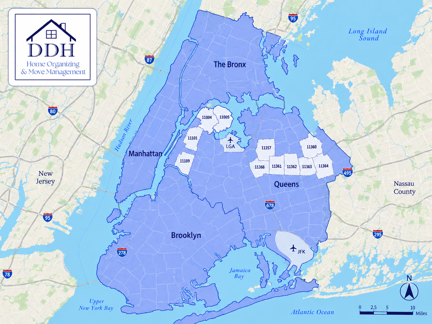 queens-nyc-map mapwithoverlay