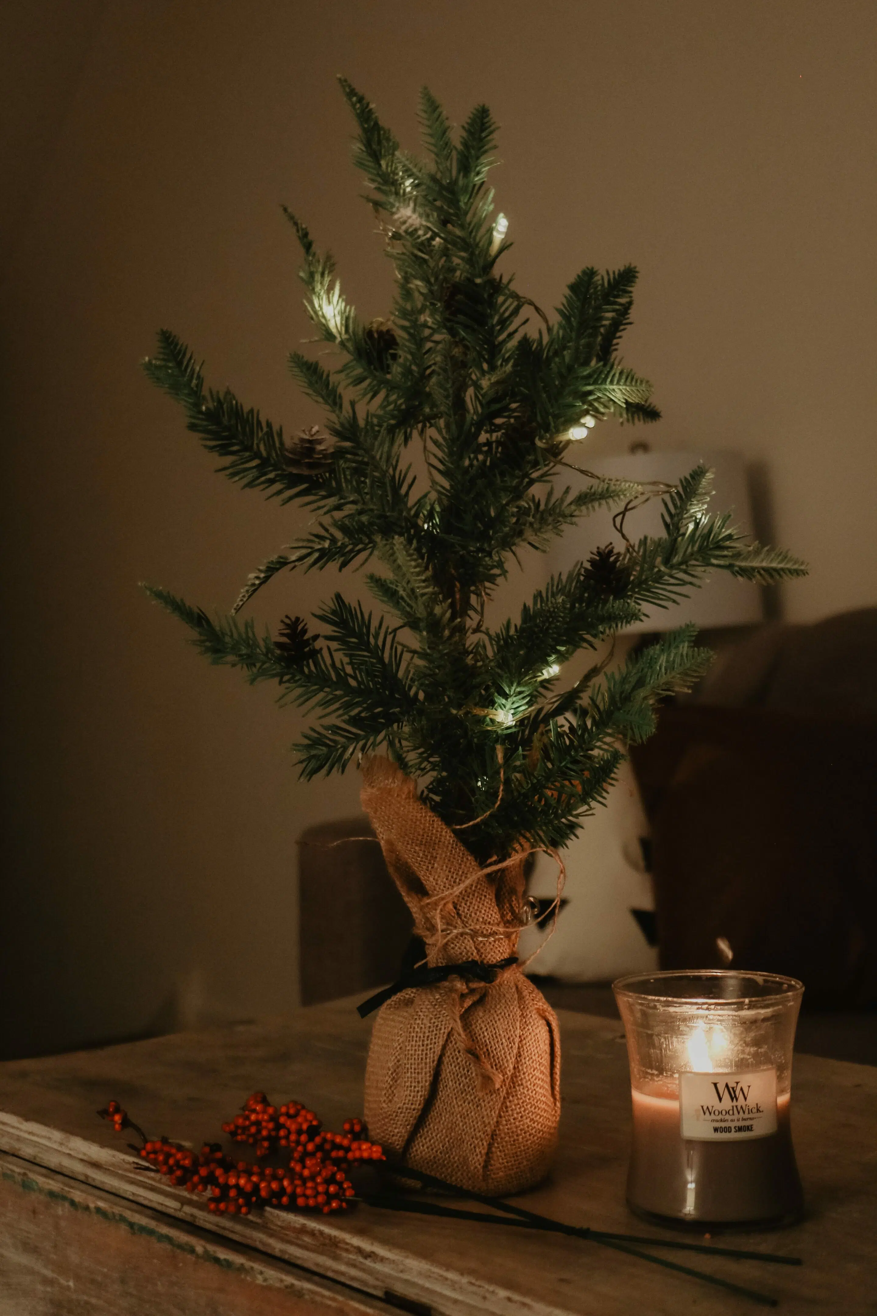 Tips For A Happy Holiday