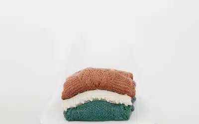 How To Get Your Laundry Under Control