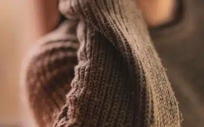 The Best Options For Sweater Storage